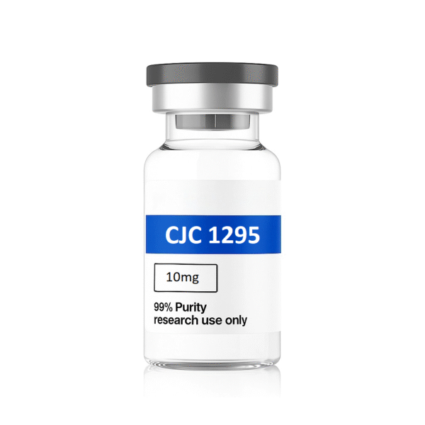CJC-1295 10mg